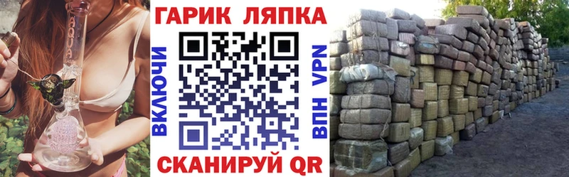 где можно купить   Луза  Гашиш гашик 